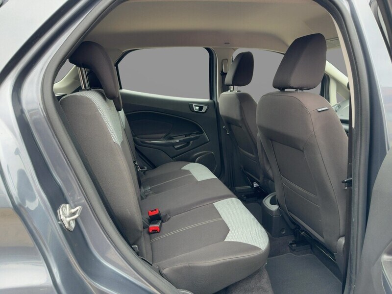 Vehicle 42
