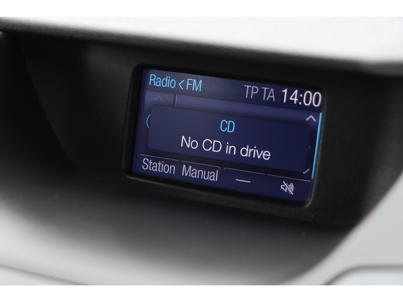 Vehicle 50