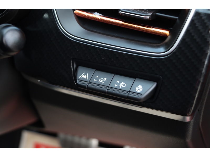 Used Renault Arkana 2022 for sale - 75974536: Photo 17