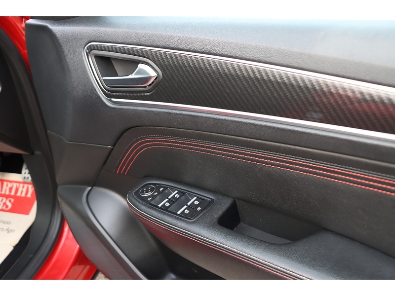 Used Renault Arkana 2022 for sale - 75974536: Photo 23