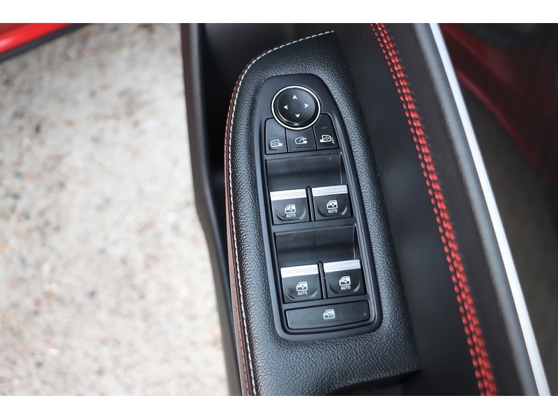 Used Renault Arkana 2022 for sale - 75974536: Photo 24