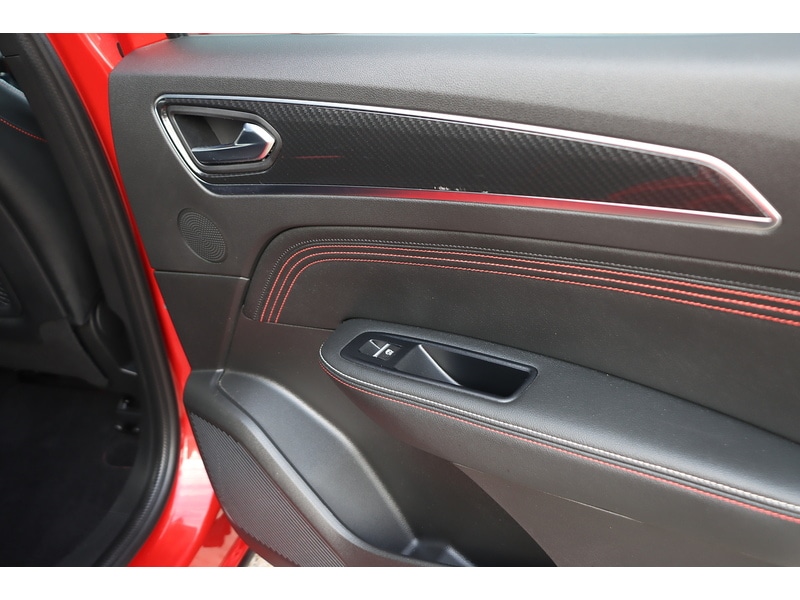 Used Renault Arkana 2022 for sale - 75974536: Photo 28