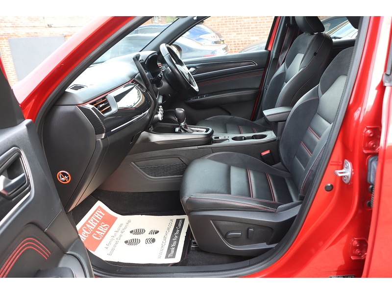 Used Renault Arkana 2022 for sale - 75974536: Photo 30