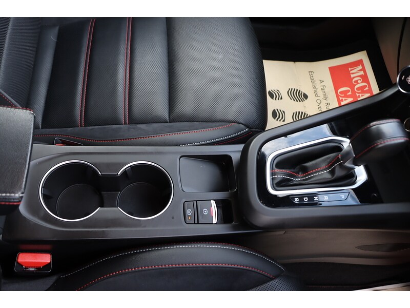 Used Renault Arkana 2022 for sale - 75974536: Photo 44