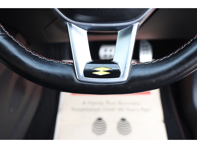 Used Renault Arkana 2022 for sale - 75974536: Photo 45