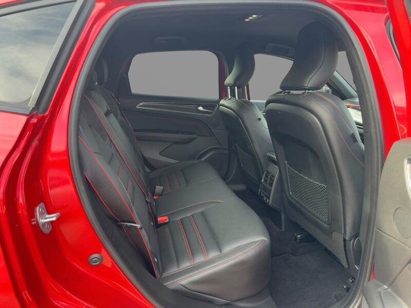 Used Renault Arkana 2022 for sale - 75974536: Photo 50