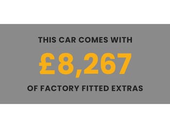 Used BMW 4 Series 2017 for sale - 78845456: Photo