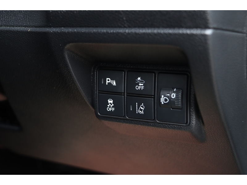 Used Honda Civic 2019 for sale - 76461145: Photo 14