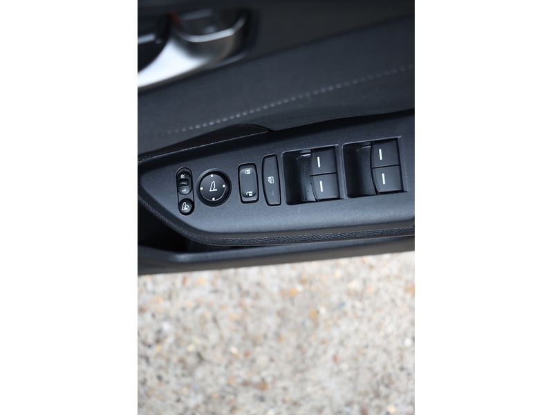 Used Honda Civic 2019 for sale - 76461145: Photo 23