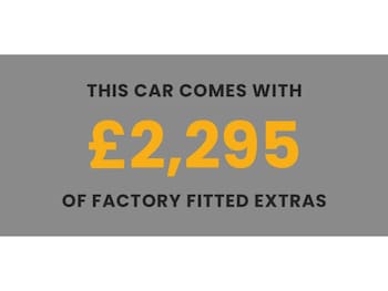 Used Audi A6 2022 for sale - 79160853: Photo
