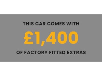 Used Volvo V90 2019 for sale - 78902904: Photo