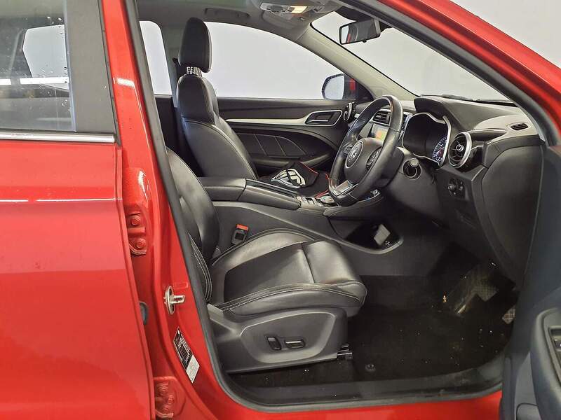 Used MG MG ZS 2020 for sale - 76791204: Photo 10