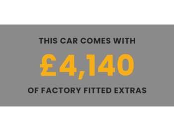 Used Jaguar XF 2019 for sale - 74985686: Photo