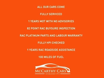 Used Nissan Qashqai 2019 for sale - 76529301: Photo