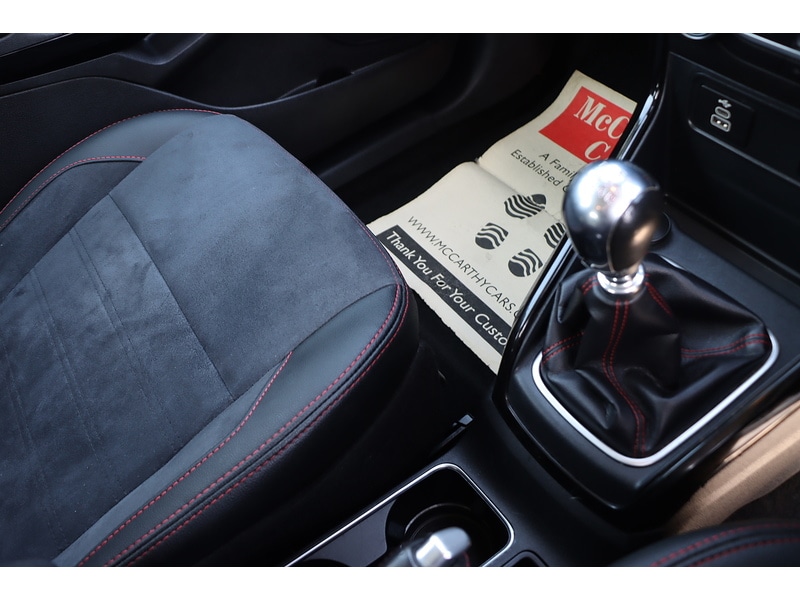 Used Ford Ecosport 2022 for sale - 77528000: Photo 36