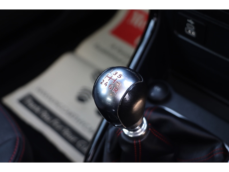 Used Ford Ecosport 2022 for sale - 77528000: Photo 37