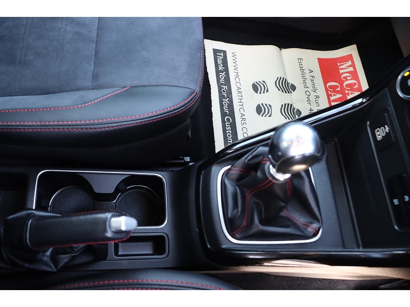 Used Ford Ecosport 2022 for sale - 77528000: Photo 39