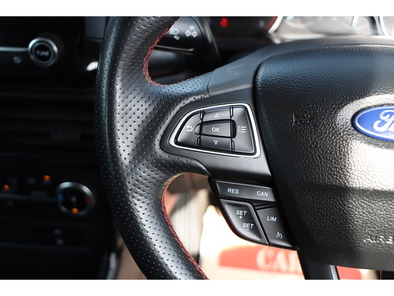 Used Ford Ecosport 2022 for sale - 77528000: Photo 40