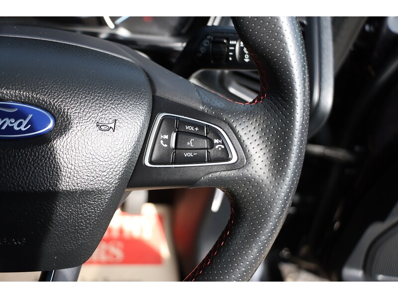 Used Ford Ecosport 2022 for sale - 77528000: Photo 41