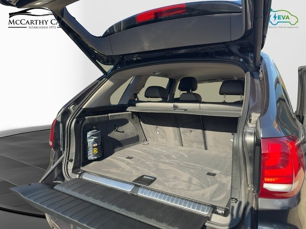 Used BMW X5 2016 for sale - 76113598: Photo 16