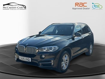 2016 - 40e SE 5-Door