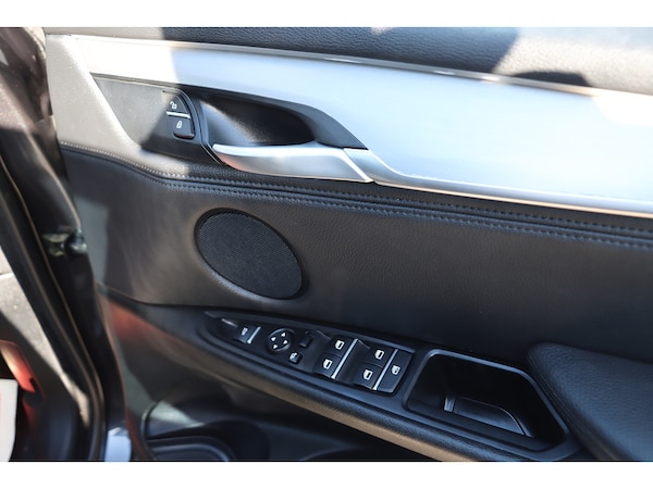 Used BMW X5 2016 for sale - 76113598: Photo 24