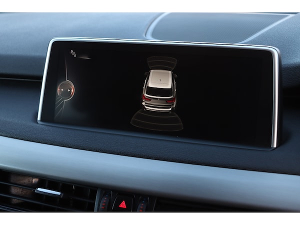 Used BMW X5 2016 for sale - 76113598: Photo 39