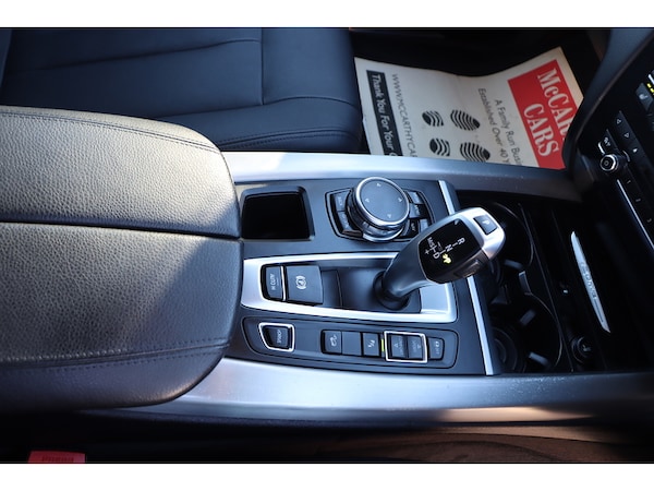 Used BMW X5 2016 for sale - 76113598: Photo 40