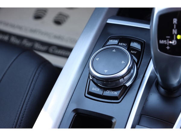 Used BMW X5 2016 for sale - 76113598: Photo 42