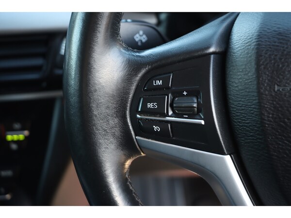 Used BMW X5 2016 for sale - 76113598: Photo 45