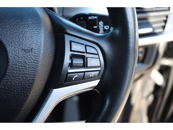 Used BMW X5 2016 for sale - 76113598: Photo 46