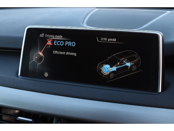 Used BMW X5 2016 for sale - 76113598: Photo 53
