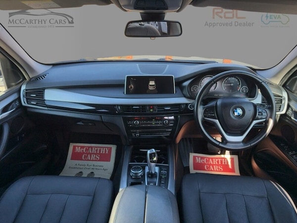Used BMW X5 2016 for sale - 76113598: Photo 58