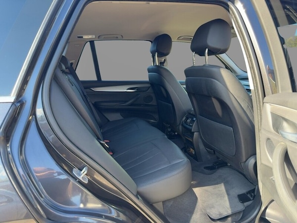 Used BMW X5 2016 for sale - 76113598: Photo 60