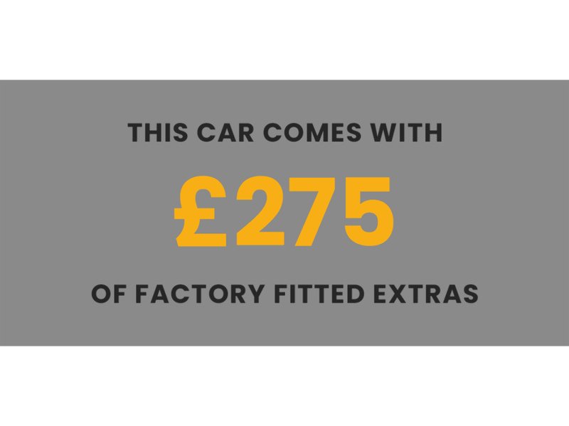 Used Peugeot 208 2019 for sale - 78159819: Photo 4