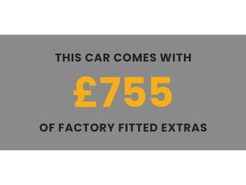 Used Volkswagen Golf 2015 for sale - 78625135: Photo