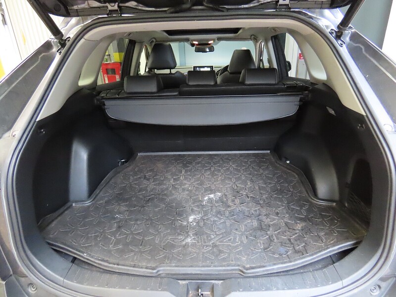 Used Toyota RAV4 2019 for sale - 76461137: Photo 13