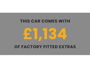 Used Audi A1 2017 for sale - 77430964: Photo