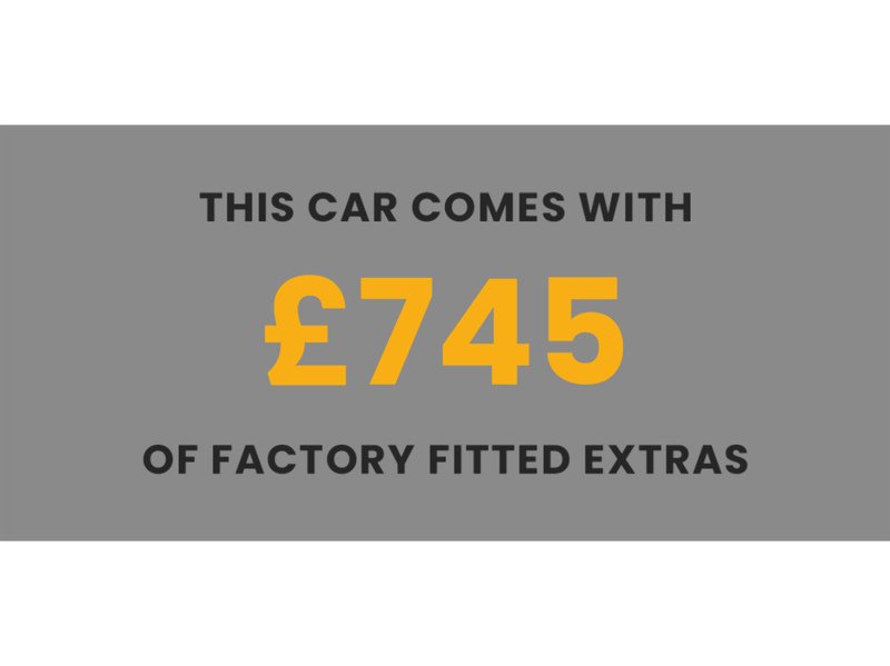 Used Nissan Qashqai 2016 for sale - 76918054: Photo 4