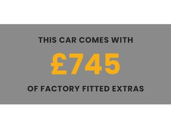 Used Nissan Qashqai 2016 for sale - 76918054: Photo