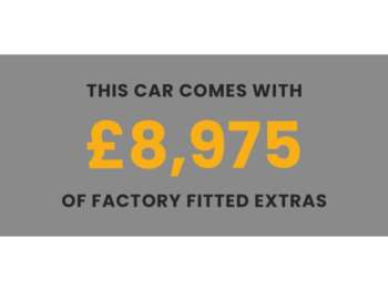 Used Jaguar F-Pace 2019 for sale - 74871000: Photo