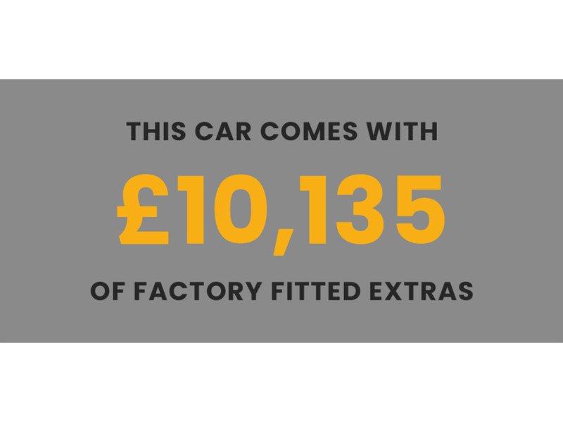 Used Jaguar F-Pace 2018 for sale - 77796744: Photo 2