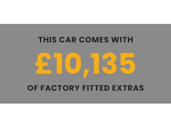 Used Jaguar F-Pace 2018 for sale - 77796744: Photo