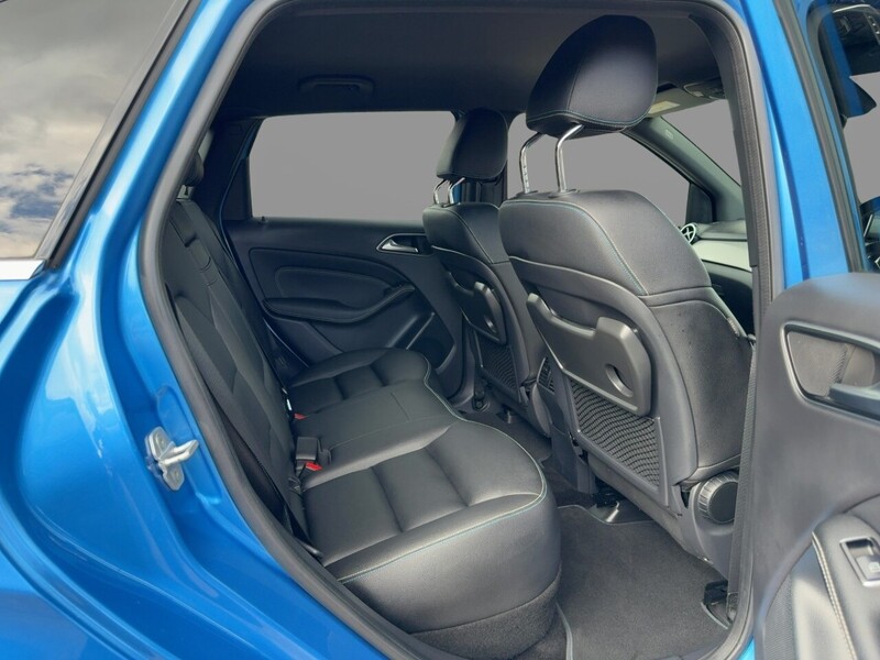 Vehicle 54