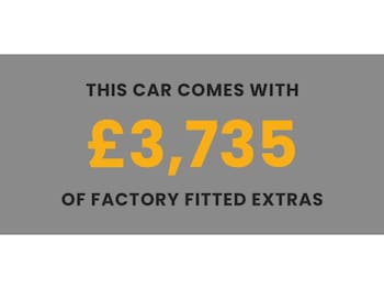 Used BMW 5 Series 2018 for sale - 78845453: Photo
