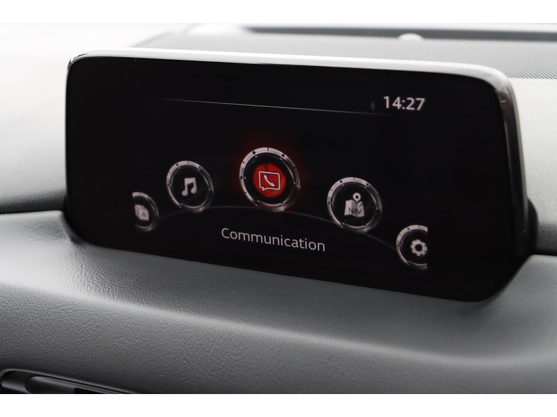 Used Mazda CX-5 2018 for sale - 76570718: Photo 10