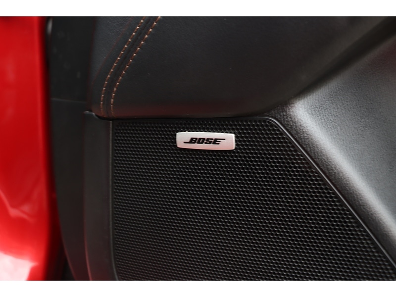 Used Mazda CX-5 2018 for sale - 76570718: Photo 12