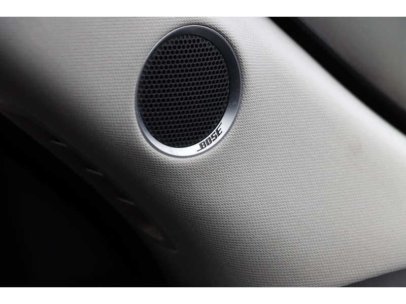 Used Mazda CX-5 2018 for sale - 76570718: Photo 13