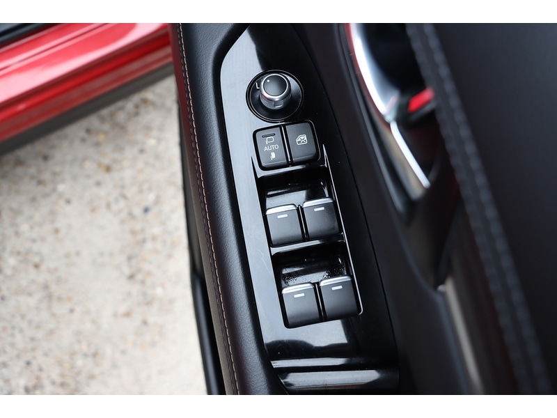 Used Mazda CX-5 2018 for sale - 76570718: Photo 24