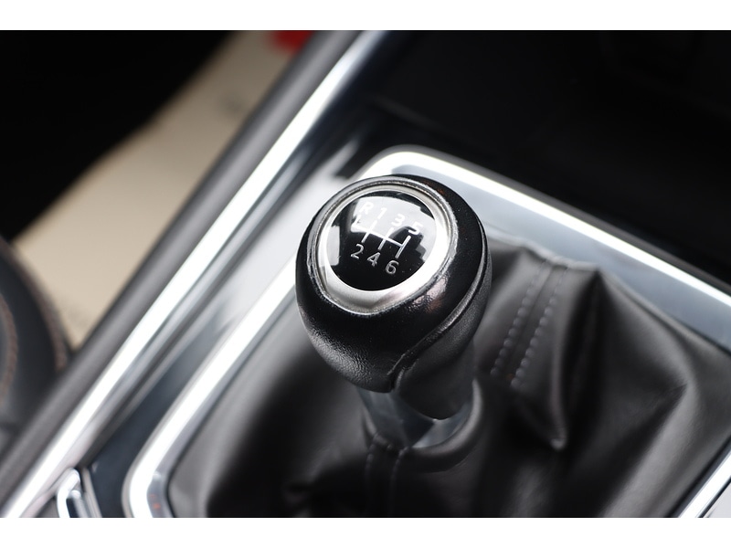 Used Mazda CX-5 2018 for sale - 76570718: Photo 36